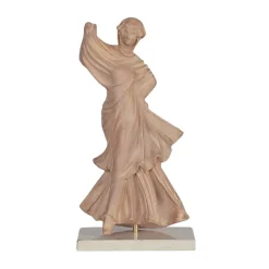Boutiques de musées Antiquités Gallo-Romaines & Gréco-Romaines-La danseuse de Myrina