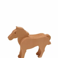 Discount Boutiques de musées La ferme d'Obrac - Manufacture en famille