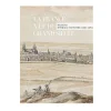 Boutiques de musées Catalogues D'Exposition-La France vue du Grand Siècle. Dessins d'Israël Silvestre (1621-1691) - Catalogue d'exposition