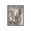 Outlet Boutiques de musées La galerie des sculptures du Petit Palais