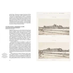 Boutiques de musées Livres D'Art-La Gare d'Orsay et ses métamorphoses