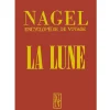 Best Boutiques de musées La Lune - Encyclopédie de voyage Nagel