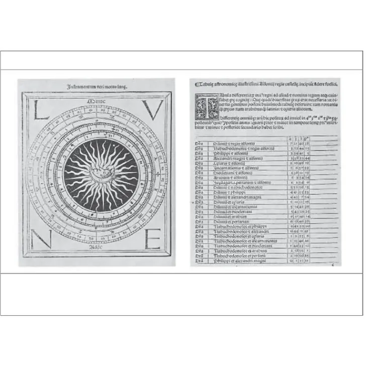 Best Boutiques de musées La Lune - Encyclopédie de voyage Nagel
