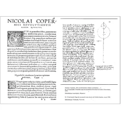 Best Boutiques de musées La Lune - Encyclopédie de voyage Nagel