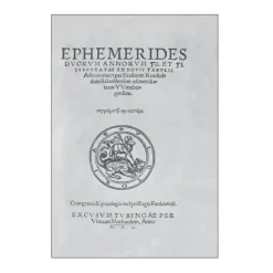 Best Boutiques de musées La Lune - Encyclopédie de voyage Nagel