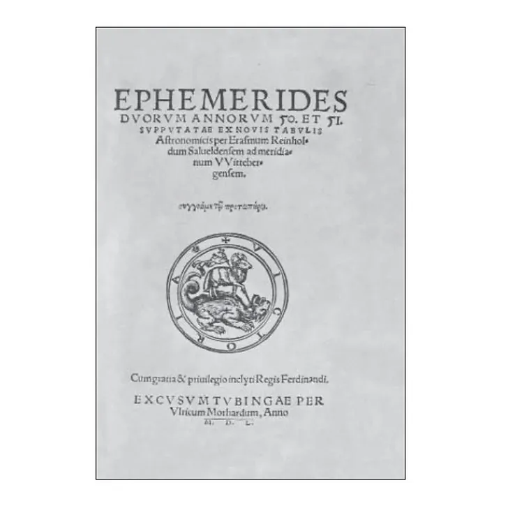 Best Boutiques de musées La Lune - Encyclopédie de voyage Nagel