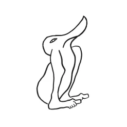 Clearance Boutiques de musées La maison des monstres - Léopold Chauveau