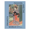 Discount Boutiques de musées La mode et le monde flottant - Édition anglaise
