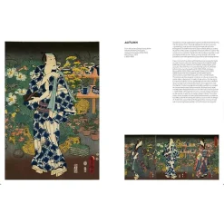 Discount Boutiques de musées La mode et le monde flottant - Édition anglaise