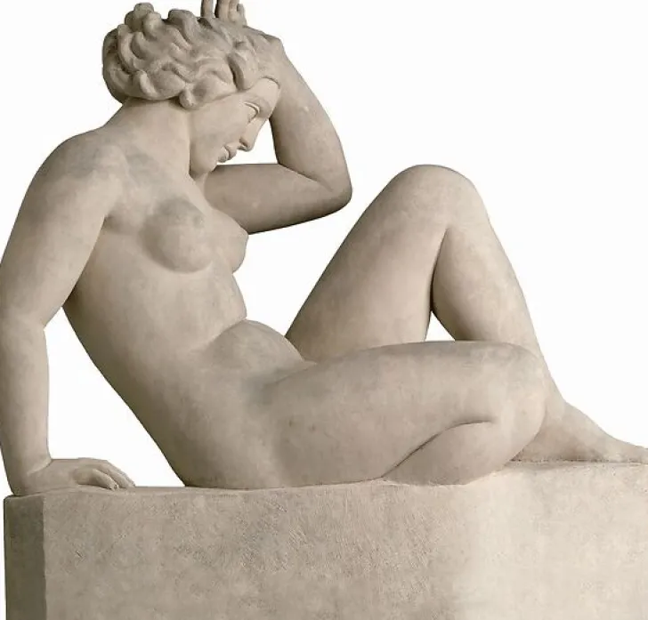 Best Boutiques de musées La Montagne (toiles sur châssis)