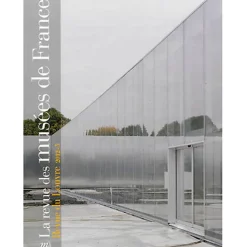 Boutiques de musées Revues-La Revue des musées de France No 2012-5 - Revue du Louvre