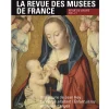 Boutiques de musées Revues-La Revue des musées de France No 2018-4 - Revue du Louvre