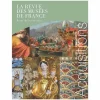 Boutiques de musées Revues-La Revue des musées de France n° 2-2023 - Revue du Louvre