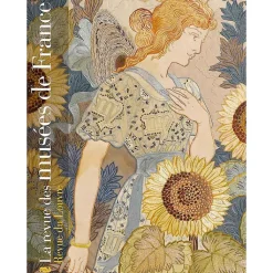 Boutiques de musées Revues-La Revue des musées de France No 2010-5 - Revue du Louvre