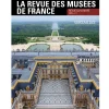 Clearance Boutiques de musées La Revue des musées de France No 2019-1 - Revue du Louvre