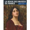 Online Boutiques de musées La Revue des musées de France No 2019-2 - Revue du Louvre