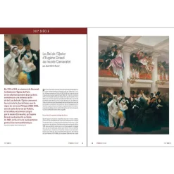 Boutiques de musées Revues-La Revue des Musées de France N° 1 - 2014 - Revue du Louvre