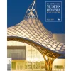 Boutiques de musées Revues-La Revue des musées de France No 2010-3 - Revue du Louvre