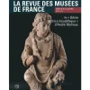 Online Boutiques de musées La Revue des musées de France No 2019-4 - Revue du Louvre