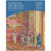 Boutiques de musées Revues-La Revue des musées de France n° 3-2023 - Revue du Louvre