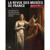 Boutiques de musées Revues-La Revue des Musées de France - Revue du Louvre 5-2015