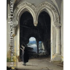 Best Boutiques de musées La Revue des musées de France No 2011-1 - Revue du Louvre