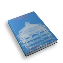 Boutiques de musées Catalogues D'Exposition-La Saga des grands magasins - Catalogue de l'exposition