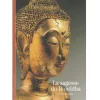 Boutiques de musées Littérature & Essais-La sagesse du Bouddha