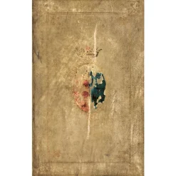 Boutiques de musées Livres D'Art-L'album des "Disegni di Antonio Pallaiuolo(?) 1429-1498"