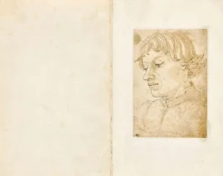 Boutiques de musées Livres D'Art-L'album des 