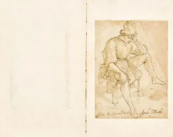 Boutiques de musées Livres D'Art-L'album des 