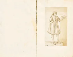 Boutiques de musées Livres D'Art-L'album des 