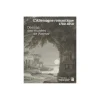 Boutiques de musées Catalogues D'Exposition-L'Allemagne romantique, 1780-1850. Dessins des musées de Weimar - Catalogue d'exposition