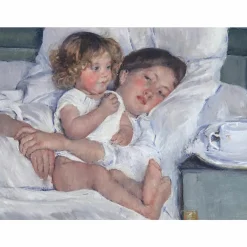 Boutiques de musées Livres D'Art-L'Amour. L'essentiel