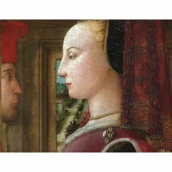 Boutiques de musées Livres D'Art-L'Amour. L'essentiel