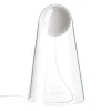 Hot Boutiques de musées Lampe de table Satellight LED