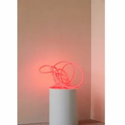 Online Boutiques de musées Lampe flexible Rouge chaud - 5 mètres