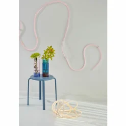 Online Boutiques de musées Lampe flexible Rouge chaud - 5 mètres