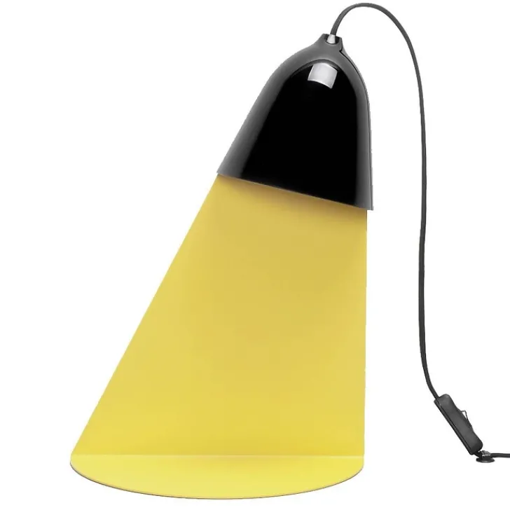 Hot Boutiques de musées Lampe étagère Ilsang Isang