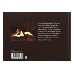 Best Boutiques de musées L'Art de lire, de la Renaissance au XXe siècle