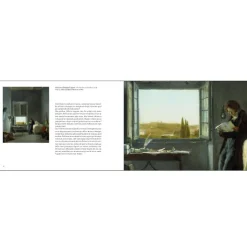 Boutiques de musées Livres D'Art-L'Art et la lettre