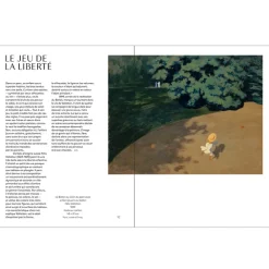 Sale Boutiques de musées L'art vous le rend bien - Laurent Gounelle