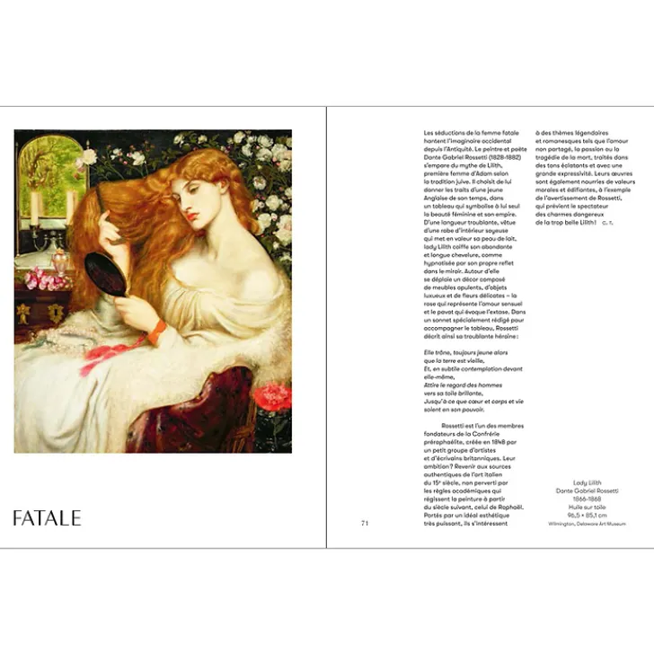 Sale Boutiques de musées L'art vous le rend bien - Laurent Gounelle