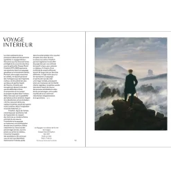 Sale Boutiques de musées L'art vous le rend bien - Laurent Gounelle