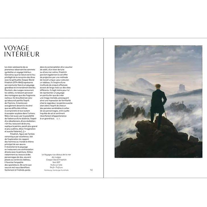 Sale Boutiques de musées L'art vous le rend bien - Laurent Gounelle