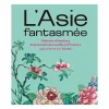 Clearance Boutiques de musées L'Asie fantasmée. Histoires d'exotisme dans les arts décoratifs en Provence aux XVIIIe et XIXe siècles - Catalogue d'exposition