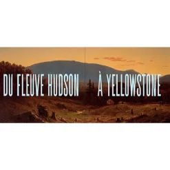 Boutiques de musées Catalogues D'Exposition-L'Atelier de la nature - Catalogue d'exposition