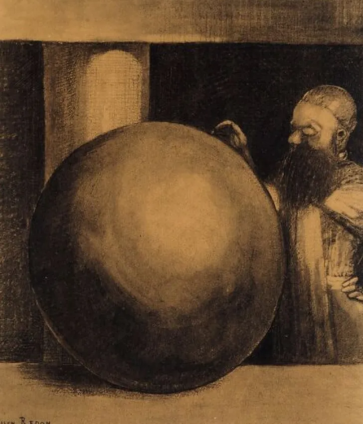 Online Boutiques de musées Le Boulet (panneaux acryliques)