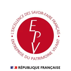 Sale Boutiques de musées Le Buveur Vu De Face