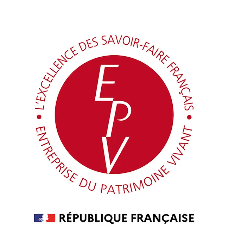 Sale Boutiques de musées Le Buveur Vu De Face